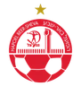 Otzma Be'er Sheva