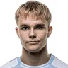 A. Pedersen