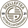 Skellefteå FC W