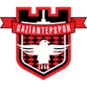 Gaziantepspor