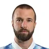 D. Antolić