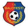 CS Balotesti