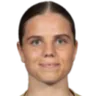 L. Schöffel