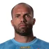 Marcelo Lomba