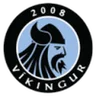 Víkingur II