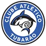 Tubarao