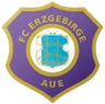 Erzgebirge Aue U19