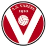 Varese Calcio