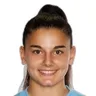 Laia López