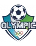 Olimpiya Toshkent