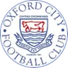 Oxford City WFC