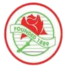 Adamstown Rosebuds