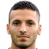 S. Koç