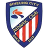 Siheung Citizen