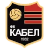 Kabel Novi Sad