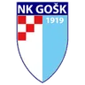 GOŠK Dubrovnik