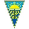 G.D. Estoril Praia U23