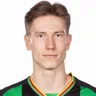 R. Frej