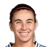 Mariona Caldentey