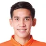 K. Thawornsak