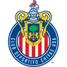 Club Deportivo Chivas USA