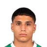 Omar Badarneh