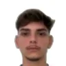 Ciro Henrique