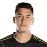 F. Escobar
