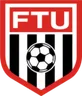 Flint Town United