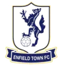 Enfield Town F.C.