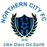 Northern City