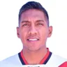 Pedro Galindo