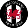 Cardiff Draconians