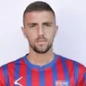 A. Kruja