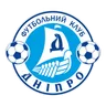 FC Dnepr Mogilev