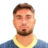 S. Serdar