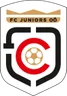Lask Juniors Linz