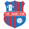 Paide Linnameeskond IV