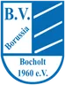 Borussia Bocholt W