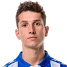 T. Ibrahimagic