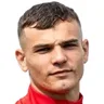 J. Davies