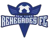 NY Renegades