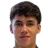 Thiago Azaf