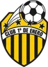 1 de Enero
