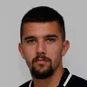 L. Pavlović