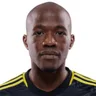 D. Nagbe