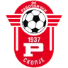 Fudbalski Klub Rabotnički