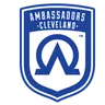 Cleveland Ambassadors