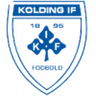 KoldingQ W