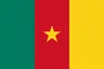Camerun U20